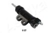 NISSA 3062012U20 Slave Cylinder, clutch